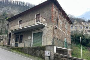 VILLA SINGOLA A ARTENA