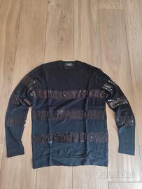 Maglioncino Zara Taglia M 