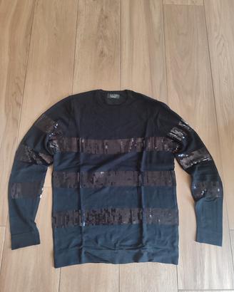 Maglioncino Zara Taglia M 