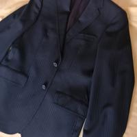 abito da uomo Hugo Boss SCONTATO