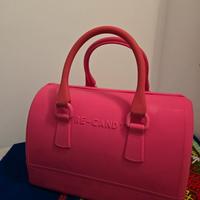 Borsa Furla Candy
