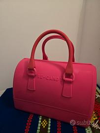 Borsa Furla Candy