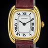 cartier-gondole-original-18k-gold