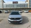 volkswagen-t-cross-1-0-tsi-r-line
