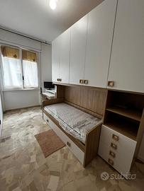Firenze camere
