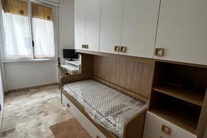 Firenze camere