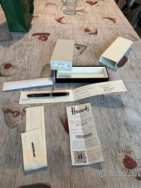 Penna Montblanc
