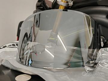 Visiera HJC RPHA 1