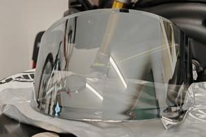 Visiera casco HJC RPHA 1