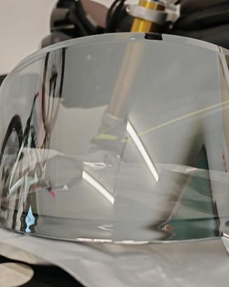 Visiera HJC RPHA 1