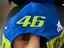 Immagine 5