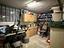Immagine 26