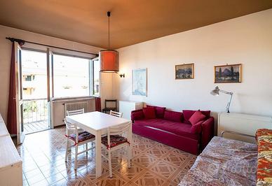 3 LOCALI A SIRMIONE