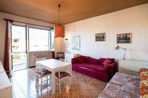 3 LOCALI A SIRMIONE