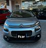citroen-c3-puretech-83-s-s-feel-pack