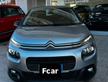Citroen C3 PureTech 83 S&S Feel Pack