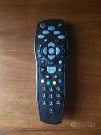 Telecomando Sky