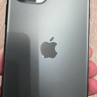 IPHONE 11 PRO 256 GB