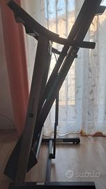 Domyos tapi electrico 