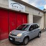 fiat-panda-1-0-firefly-s-s-hybrid-soli-17-mila-km