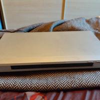 Lettore DVD Sony 
