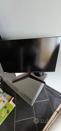 monitor gaming
