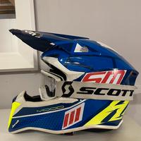 Casco Airoh