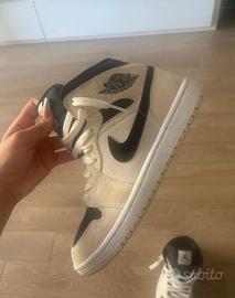 Scarpe Jordan donna 38