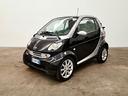 smart-cabrio-cdi