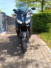 xmax300 Yamaha 
