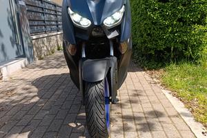 xmax300 Yamaha 