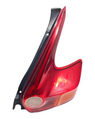 FANALE POSTERIORE DESTRO NISSAN JUKE 2010>2018 5P 