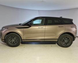 LAND ROVER RANGE ROVER EVOQUE 2.0 D150 MHEV R-Dyna