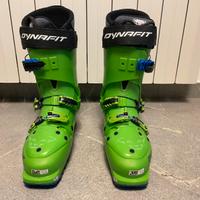 Neo PX CP - scarpone scialpinismo