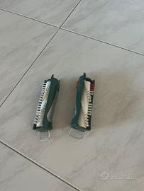 Kit rinfresca Folletto vk136