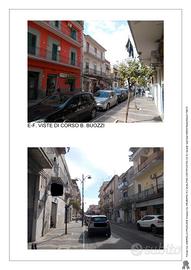 Appartamento na 429/2024 lotto 2