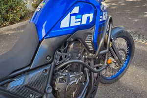tenere 700