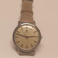Omega anni 50