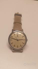 Omega anni 50
