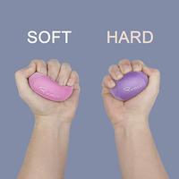 Pallina Antistress Mano Terapia