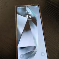 Samsung Galaxy S24 Ultra