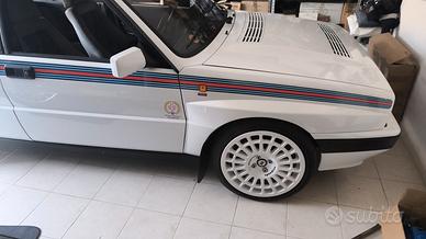 cerchi montecarlo 17 