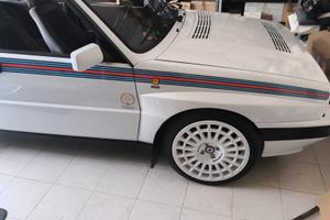 cerchi montecarlo 17 