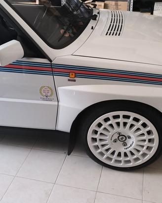 cerchi montecarlo 17 