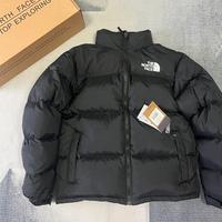 Giacca The North Face Retro Nuptse 1996 Taglia: XL