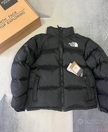 Giacca The North Face Retro Nuptse 1996 Taglia: XL