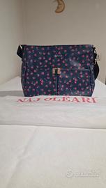 Borsa Naj Oleari originale NUOVA 