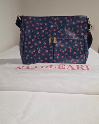 Borsa Naj Oleari originale NUOVA 