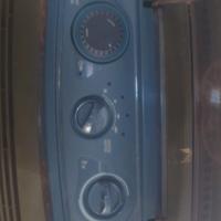 climatizzatore portatilePINGUINO DE'LONGHI PAC50