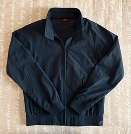 Giacca corta Harrington - Robe di Kappa